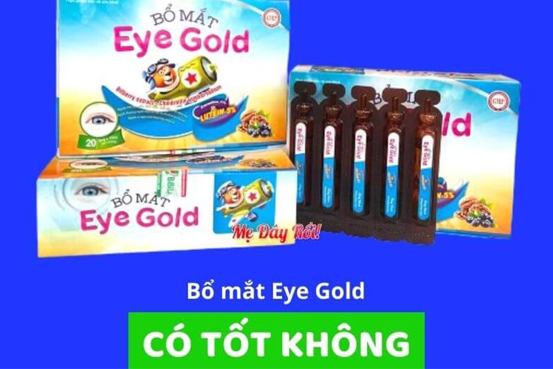 Những cách hỗ trợ cải thiện tình trạng cận thị ở trẻ